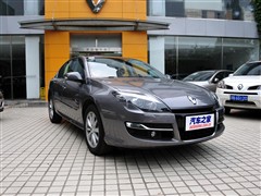 2011 2.0T ʰ