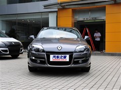 2011 2.0T ʰ