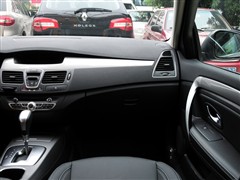 2011 2.0T ʰ