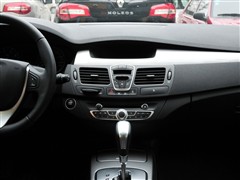 2011 2.0T ʰ