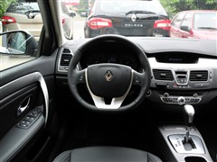 2011 2.0T ʰ