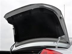,E5,2011 1.5L ֶ,ʵͼƬ