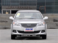 ,E5,2011 1.5L ֶ,ʵͼƬ