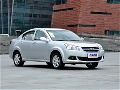,E5,2011 1.5L ֶ,ʵͼƬ
