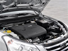 ,E5,2011 1.5L ֶ,ϸʵͼƬ