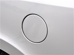 2011 1.5L ֶ