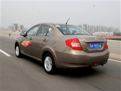 ,E5,2011 1.5L ֶ,ʵͼƬ