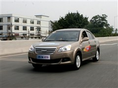 ,E5,2011 1.5L ֶ,ʵͼƬ