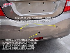 2011 1.5L ֶ
