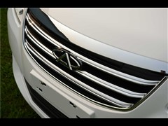 ,E5,2011 1.5L ֶ,ʵʵͼƬ