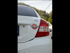,E5,2011 1.5L ֶ,ʵʵͼƬ