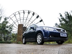 �����ղ�,����D50,2012�� 1.6L �Զ�����,�������ʵ��ͼƬ