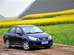 �����ղ�,����D50,2012�� 1.6L �Զ�����,�������ʵ��ͼƬ