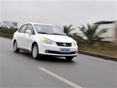 �����ղ�,����D50,2012�� 1.6L �Զ�����,����ʵ��ͼƬ