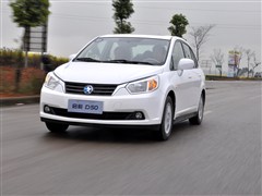 �����ղ�,����D50,2012�� 1.6L �Զ�����,����ʵ��ͼƬ