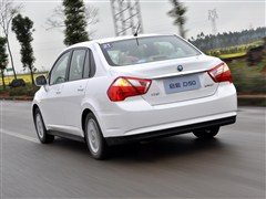 2012�� 1.6L �Զ�����