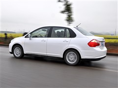 2012�� 1.6L �Զ�����