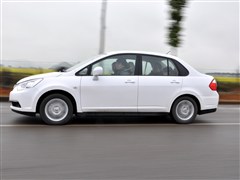 2012�� 1.6L �Զ�����