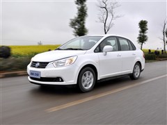 2012�� 1.6L �Զ�����