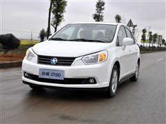 2012�� 1.6L �Զ�����
