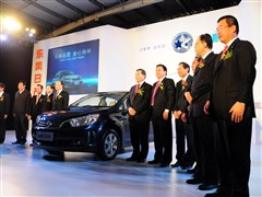 �����ղ�,����D50,2012�� 1.6L �Զ�����,�ʵ��ͼƬ