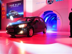 �����ղ�,����D50,2012�� 1.6L �Զ�����,�ʵ��ͼƬ