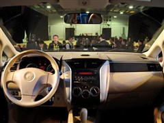 2012�� 1.6L �Զ�����