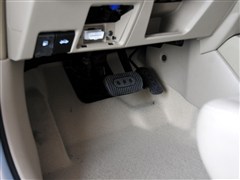 �����ղ�,����D50,2012�� 1.6L �Զ�����,��������ʵ��ͼƬ