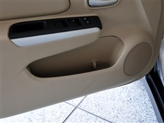 �����ղ�,����D50,2012�� 1.6L �Զ�����,��������ʵ��ͼƬ