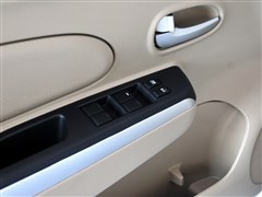 �����ղ�,����D50,2012�� 1.6L �Զ�����,��������ʵ��ͼƬ