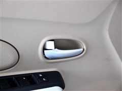 2012�� 1.6L �Զ�����