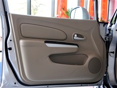 2012�� 1.6L �Զ�����