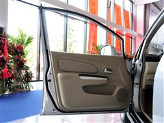 2012�� 1.6L �Զ�����