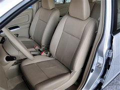 2012�� 1.6L �Զ�����