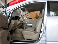 2012�� 1.6L �Զ�����