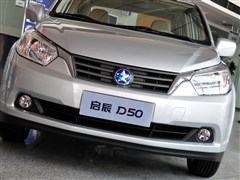 �����ղ�,����D50,2012�� 1.6L �Զ�����,����ϸ��ʵ��ͼƬ