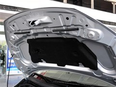 �����ղ�,����D50,2012�� 1.6L �Զ�����,����ϸ��ʵ��ͼƬ