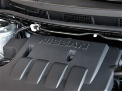 �����ղ�,����D50,2012�� 1.6L �Զ�����,����ϸ��ʵ��ͼƬ