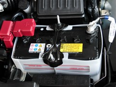 2012�� 1.6L �Զ�����