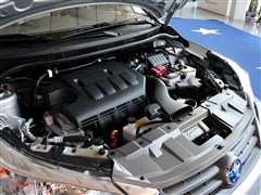 2012�� 1.6L �Զ�����