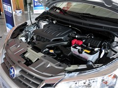 2012�� 1.6L �Զ�����