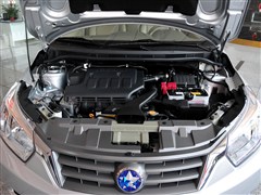 2012�� 1.6L �Զ�����