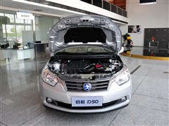 2012�� 1.6L �Զ�����