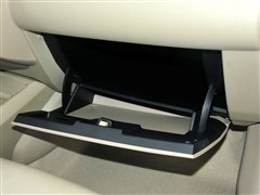 �����ղ�,����D50,2012�� 1.6L �Զ�����,�пط�����ʵ��ͼƬ