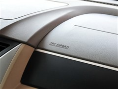 �����ղ�,����D50,2012�� 1.6L �Զ�����,�пط�����ʵ��ͼƬ