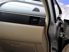 �����ղ�,����D50,2012�� 1.6L �Զ�����,�пط�����ʵ��ͼƬ