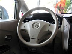2012�� 1.6L �Զ�����