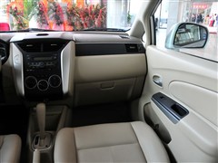 2012�� 1.6L �Զ�����