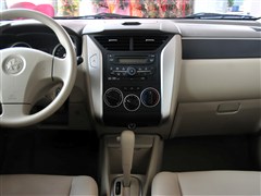 2012�� 1.6L �Զ�����
