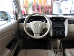2012�� 1.6L �Զ�����